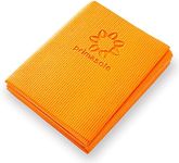 Primasole Folding Travel Yoga Mat F