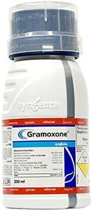 Syngenta G