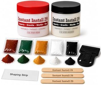 Instant In