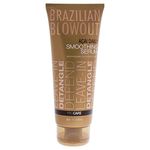 Brazilian Blowout Acai Daily Smoothing Serum, 8 Ounce