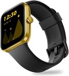 OCTANDRA Go VeryFit Smart Watch Hea