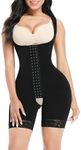 FeelinGirl Shapewear for Women Tumm