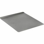 Tefal - J2554114 - Airbake Baking Tray 36 x 40 cm Non-Stick Steel Brown