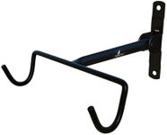 NOA Bike Wall Mount Bike Hanger | F