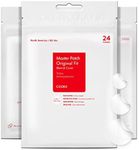 COSRX Acne Pimple Patch Absorbing H