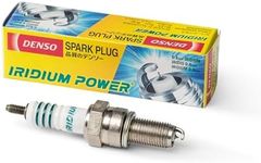 Denso (5312) IK27 Iridium Power Spark Plug