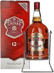 Chivas Reg