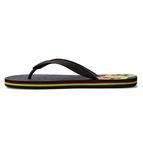 Dc Flip-flops