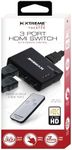 Xtreme Cables HDMI 3 Port Switch (H