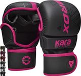 Mma Gloves For Women