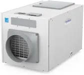 AprilAire E130 Pro 130-Pint Whole-H