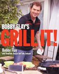 Bobby Flay