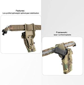 Slide 3