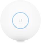 Ubiquiti UniFi 6 Pro Acces Point Wi