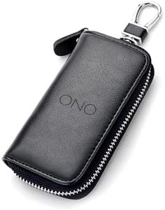 ONO Roller Case Full