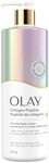Olay Firming Body Lotion with Colla