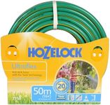 Hozelock Ultra Flex Hose, 50 m