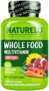 NATURELO M