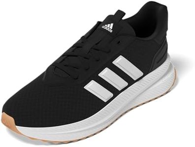 adidas Wom