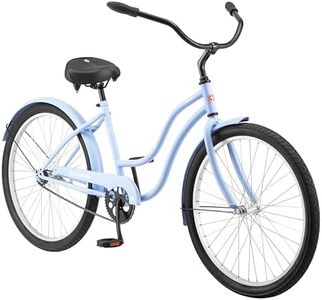 Schwinn Mi