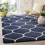 Maxy Home Area Rugs