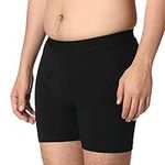 Stance Standard 6In Boxer Brief (Me