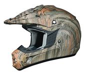 Afx Motorcycle Helmets