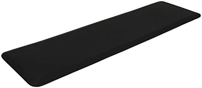 GelPro Ant