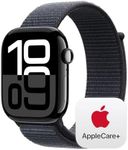 Apple Watch Series 10 [GPS 46mm] wi