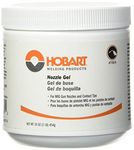 Hobart 770074 Welding Mig Accessory Nozzle Gel Hobart