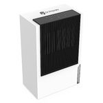 Frigidaire Dehumidifier For Home