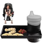 Kids Travel Tray - Car Seat and Car