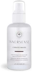 Innersense