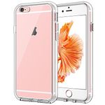 Clear Case For Iphone 6 Plus