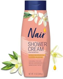 Nair Showe