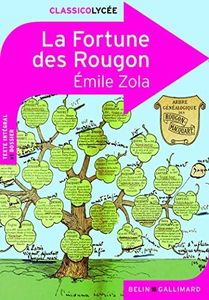 La Fortune