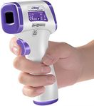 Heavy Duty Thermometer Infrared For