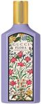 Flora Gorgeous Magnolia by Gucci fo