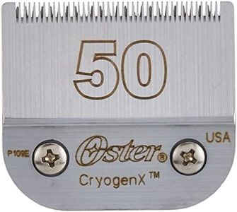 Oster - Te