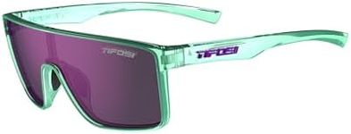 Tifosi Sanctum Sunglasses, Ideal Fo