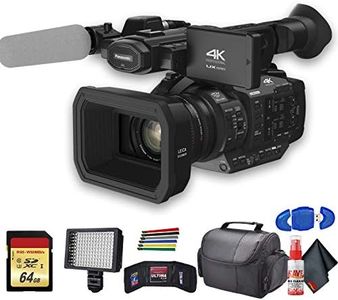 Panasonic 