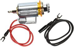 Dorman Help! 56417 Lighter Assembly