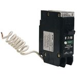 Afci Arc Breaker 20a 1p