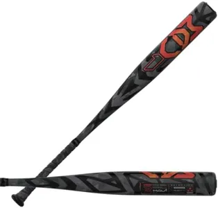 Easton | MAV1 Basebal Bat | BBCOR | -3 | 2 5/8" Barrel | 30"