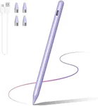 Stylus Pen for Android and i-OS, St