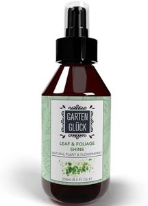 Garten Glü