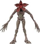 Stranger Things Demogorgon 11" Collectible Figure