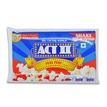 ACT II Microwave Popcorn Peri Peri, 106g