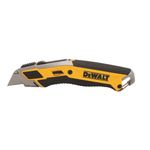 DEWALT Premium Retractable Knife