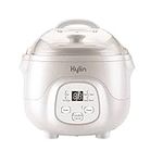 Kylin Electric Multi-Stew cooker 0.